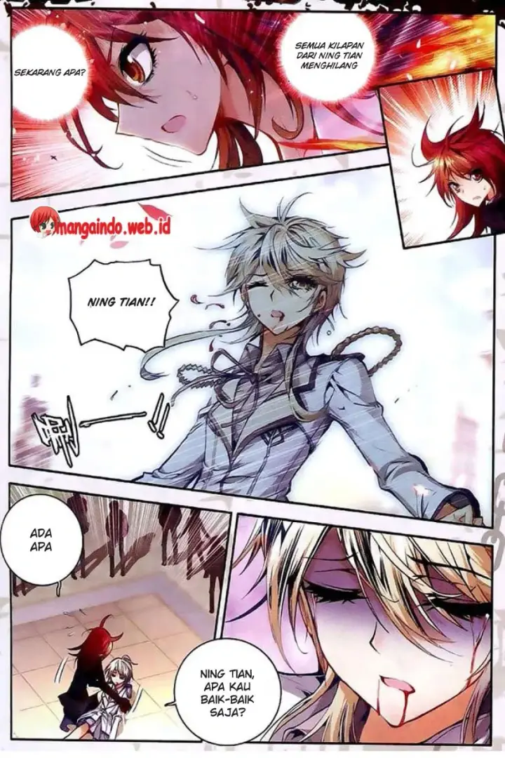 image-komik-soul-land-ii-chapter-26-13/25