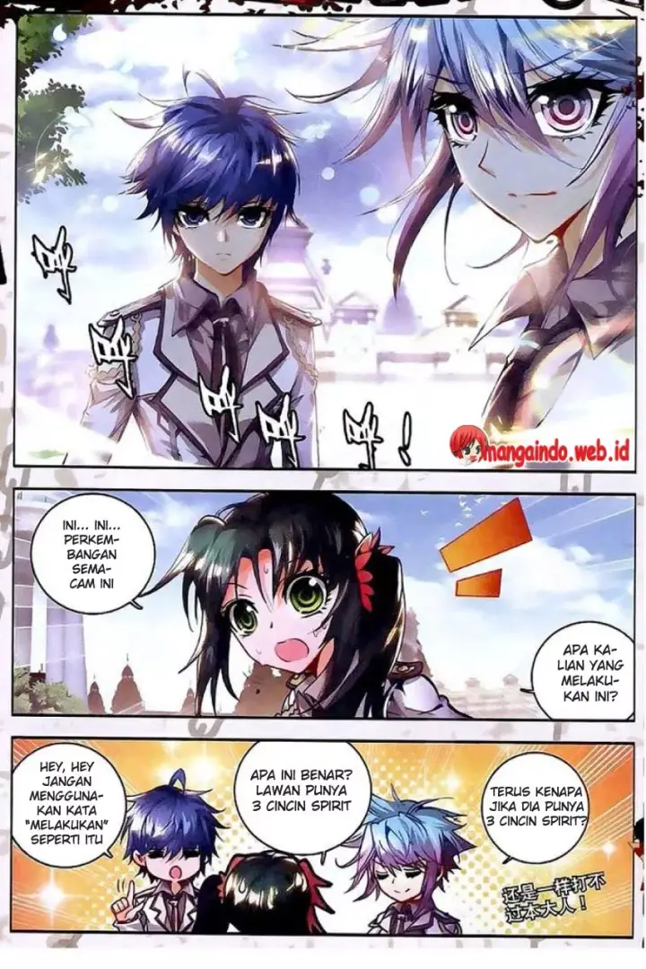 image-komik-soul-land-ii-chapter-26-14/25