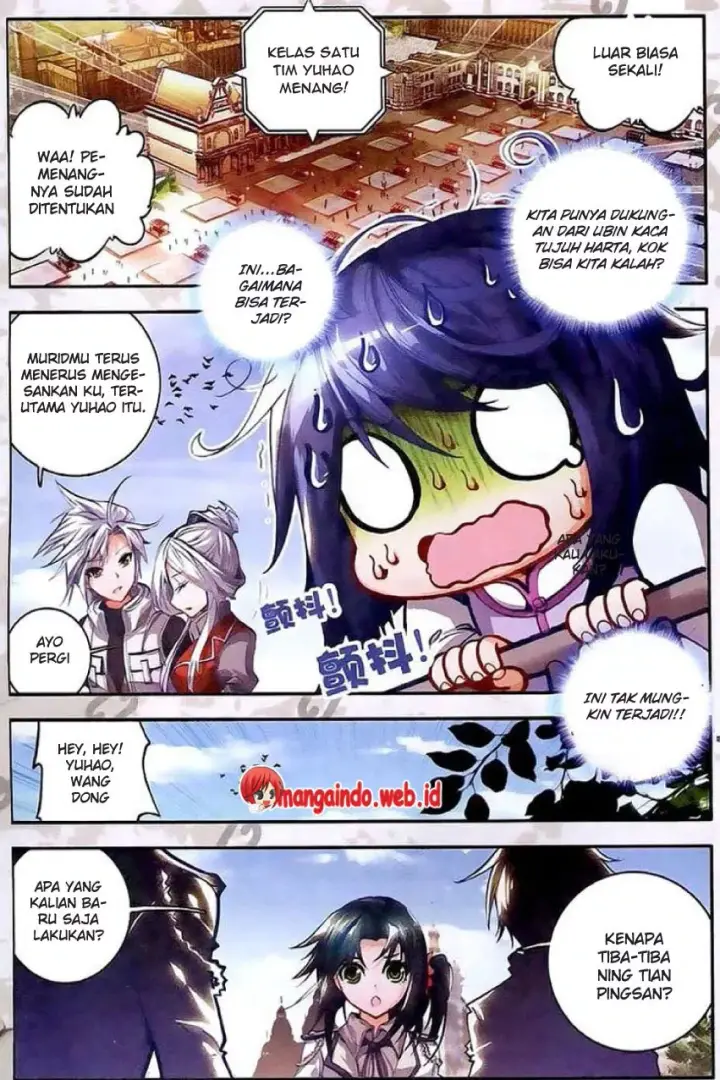 image-komik-soul-land-ii-chapter-26-15/25