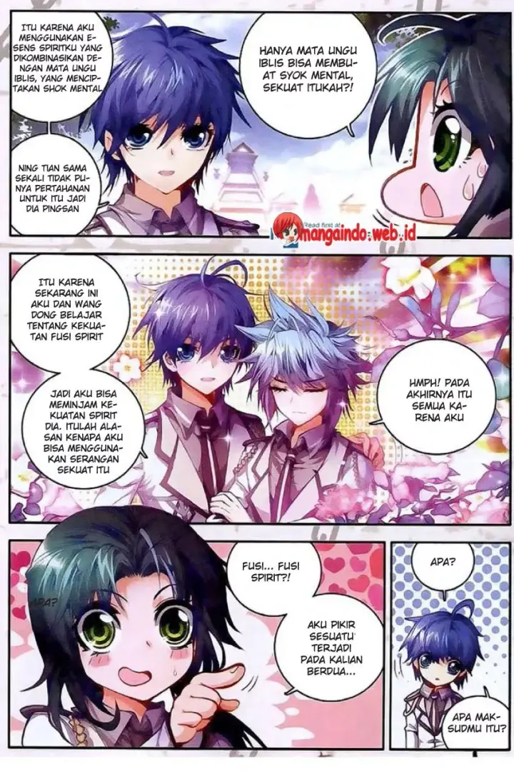 image-komik-soul-land-ii-chapter-26-16/25
