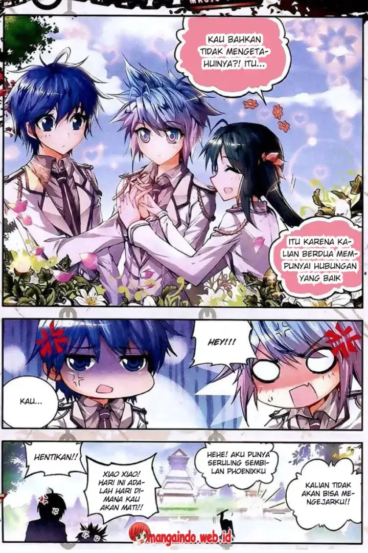 image-komik-soul-land-ii-chapter-26-17/25