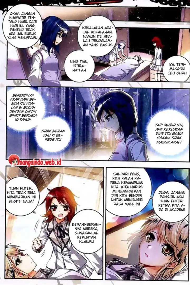 image-komik-soul-land-ii-chapter-26-18/25
