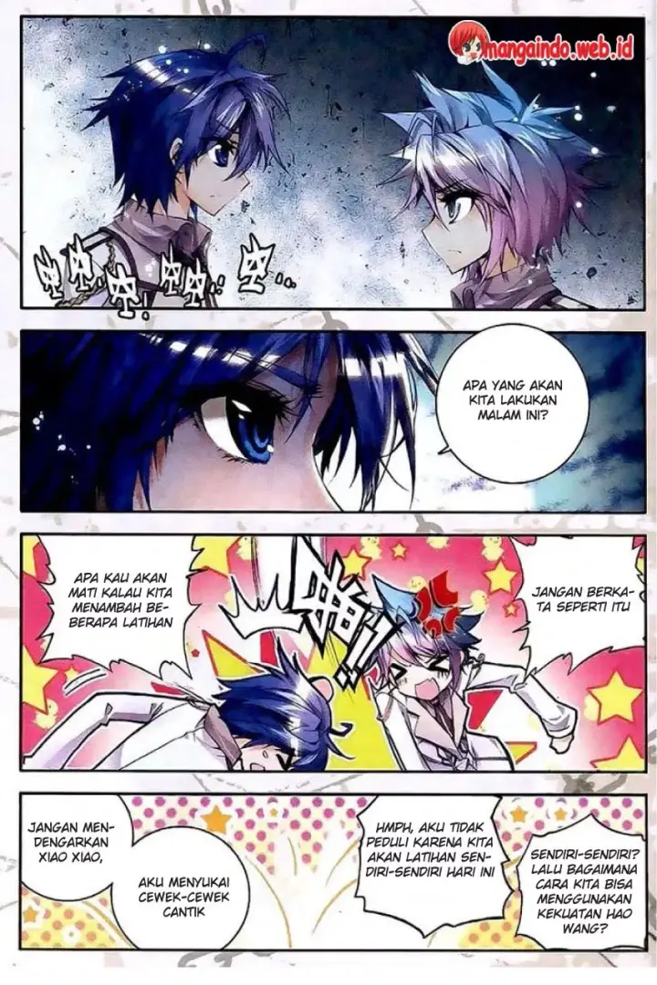 image-komik-soul-land-ii-chapter-26-20/25