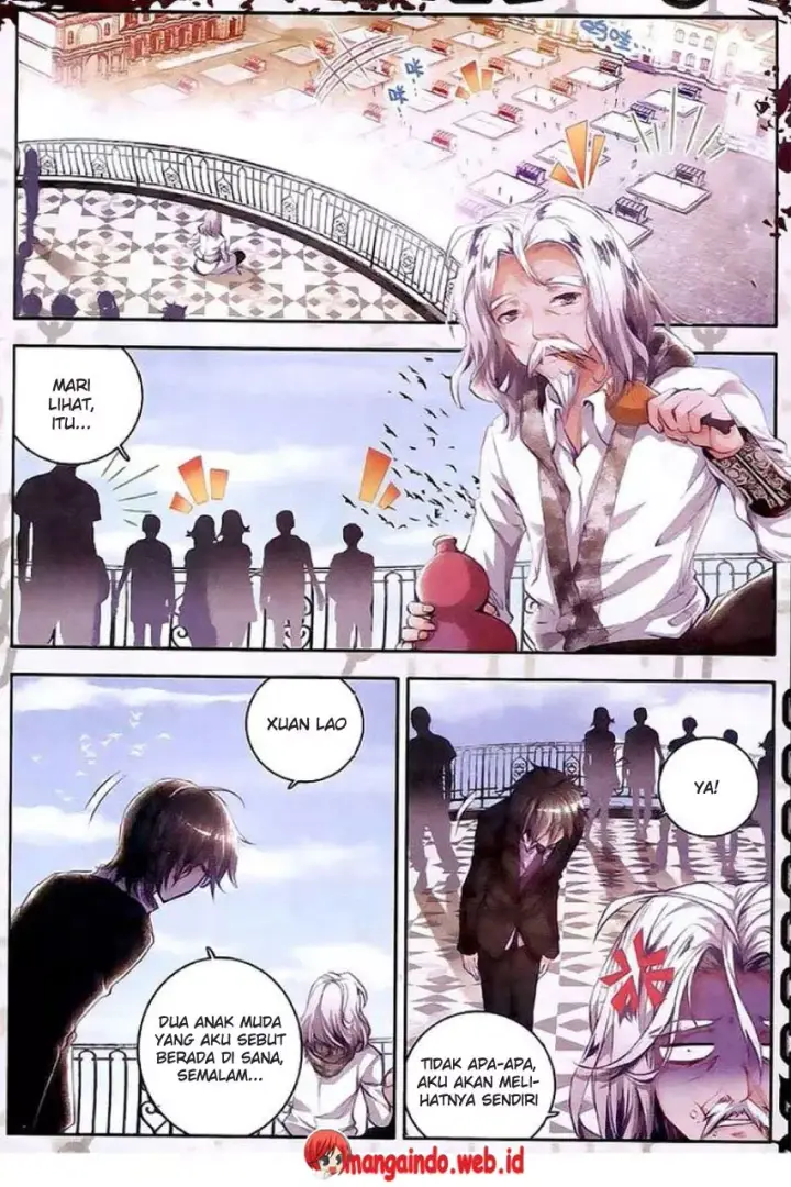 image-komik-soul-land-ii-chapter-26-22/25