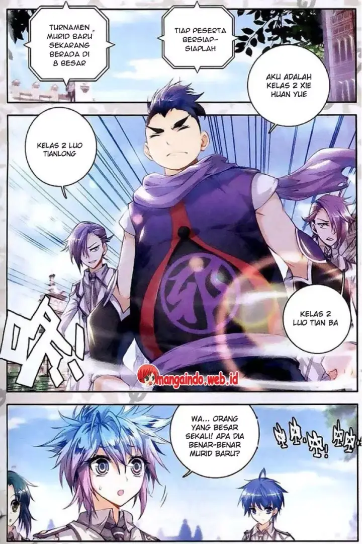 image-komik-soul-land-ii-chapter-26-23/25