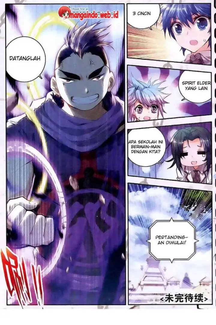 image-komik-soul-land-ii-chapter-26-24/25