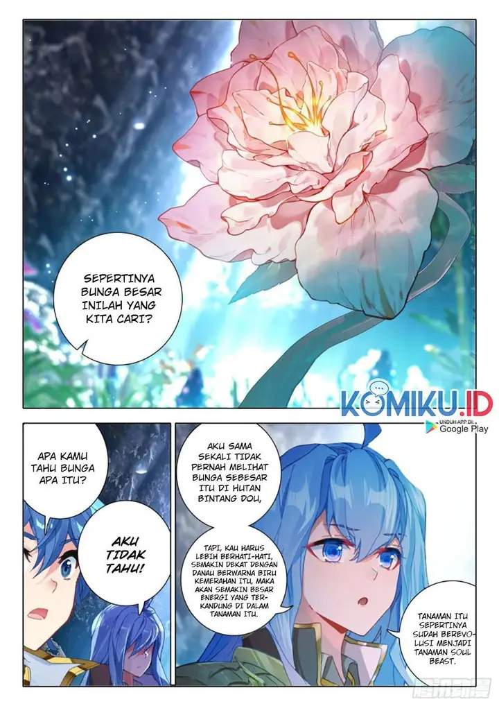 image-komik-soul-land-ii-chapter-260.2-1/9