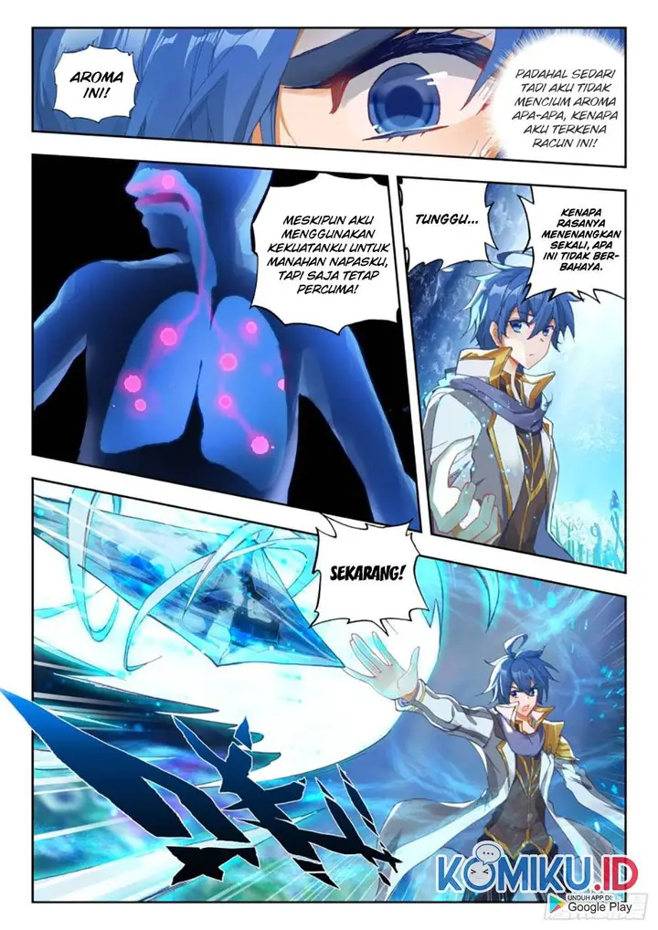 image-komik-soul-land-ii-chapter-260.2-4/9
