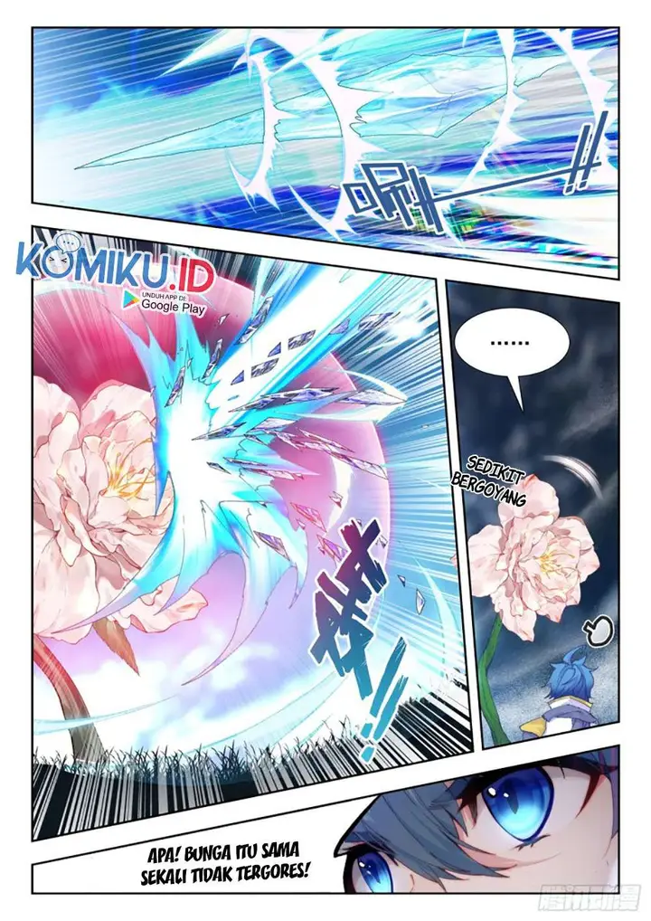 image-komik-soul-land-ii-chapter-260.2-5/9