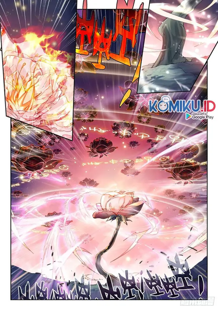 image-komik-soul-land-ii-chapter-260.2-6/9