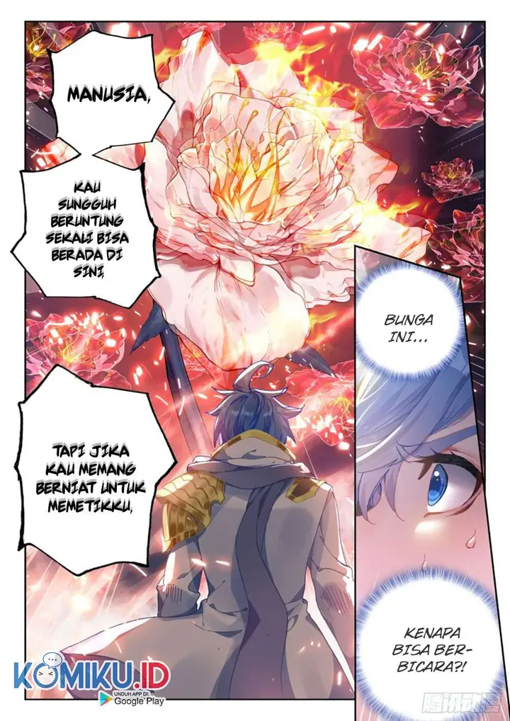 image-komik-soul-land-ii-chapter-260.2-7/9