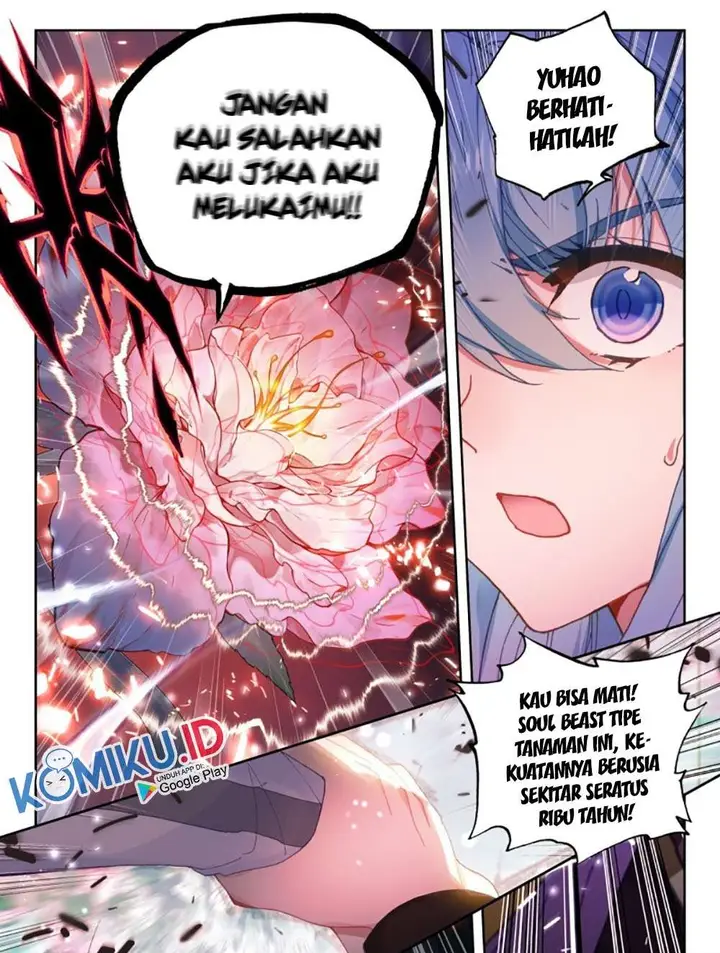 image-komik-soul-land-ii-chapter-260.2-8/9