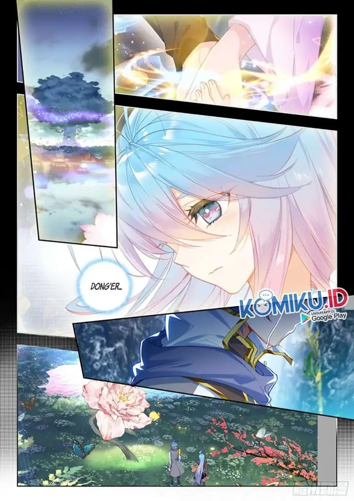 image-komik-soul-land-ii-chapter-262.1-1/9