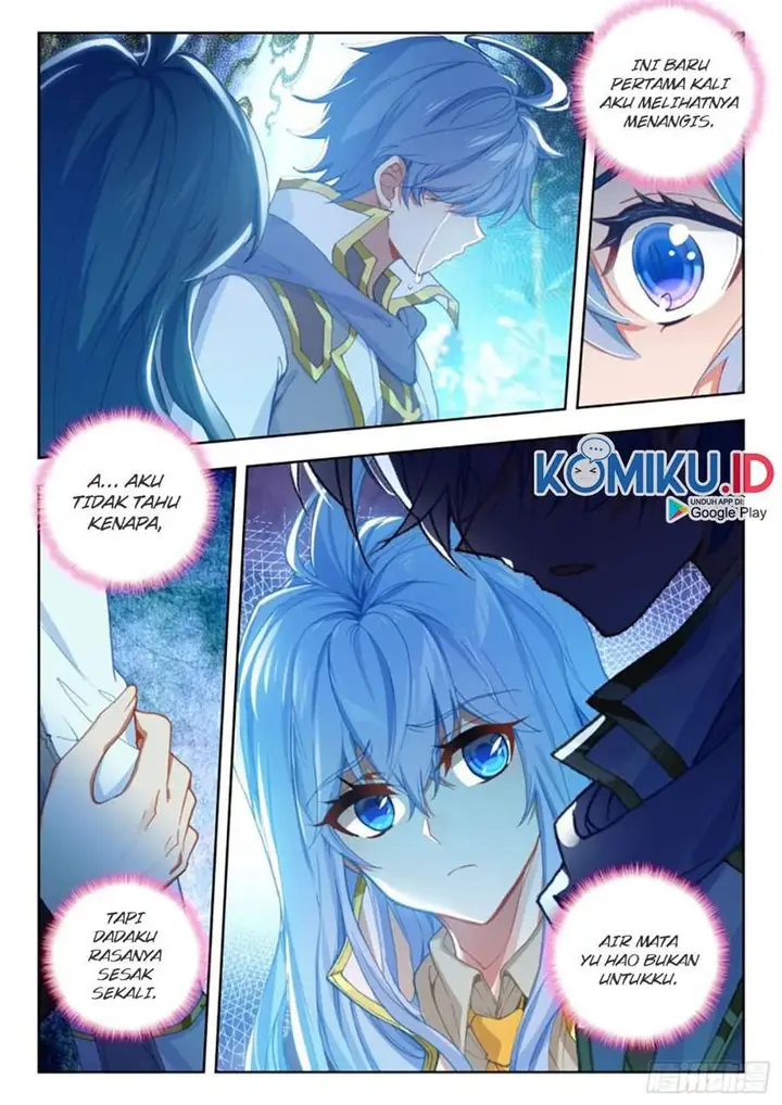 image-komik-soul-land-ii-chapter-262.1-2/9