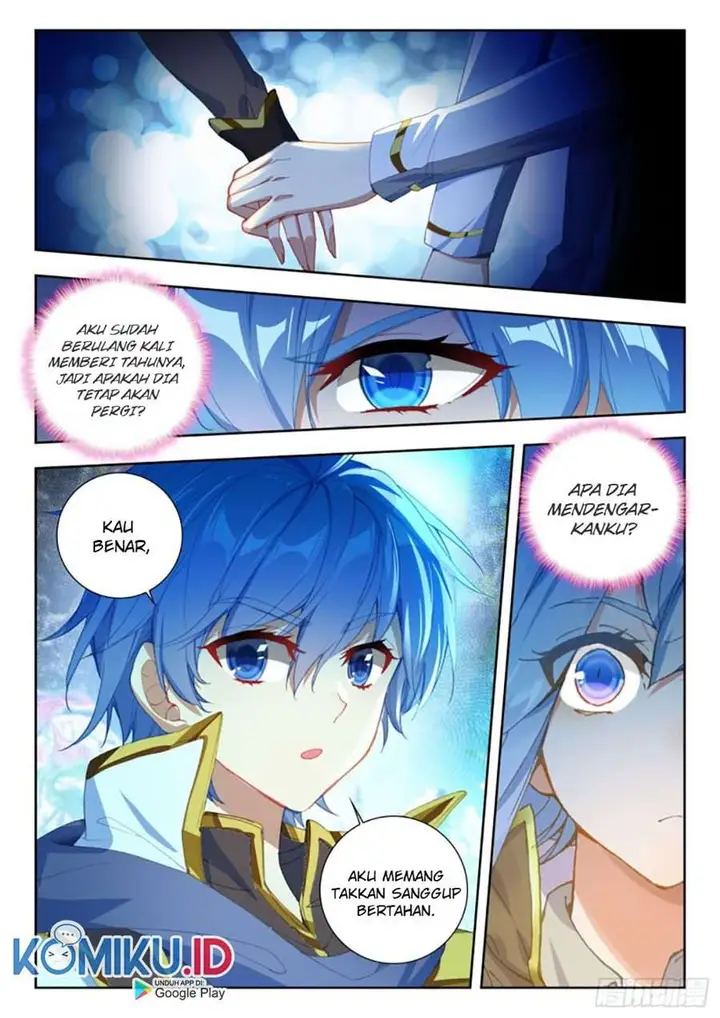 image-komik-soul-land-ii-chapter-262.1-3/9