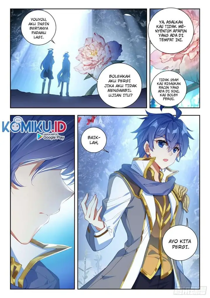 image-komik-soul-land-ii-chapter-262.1-4/9