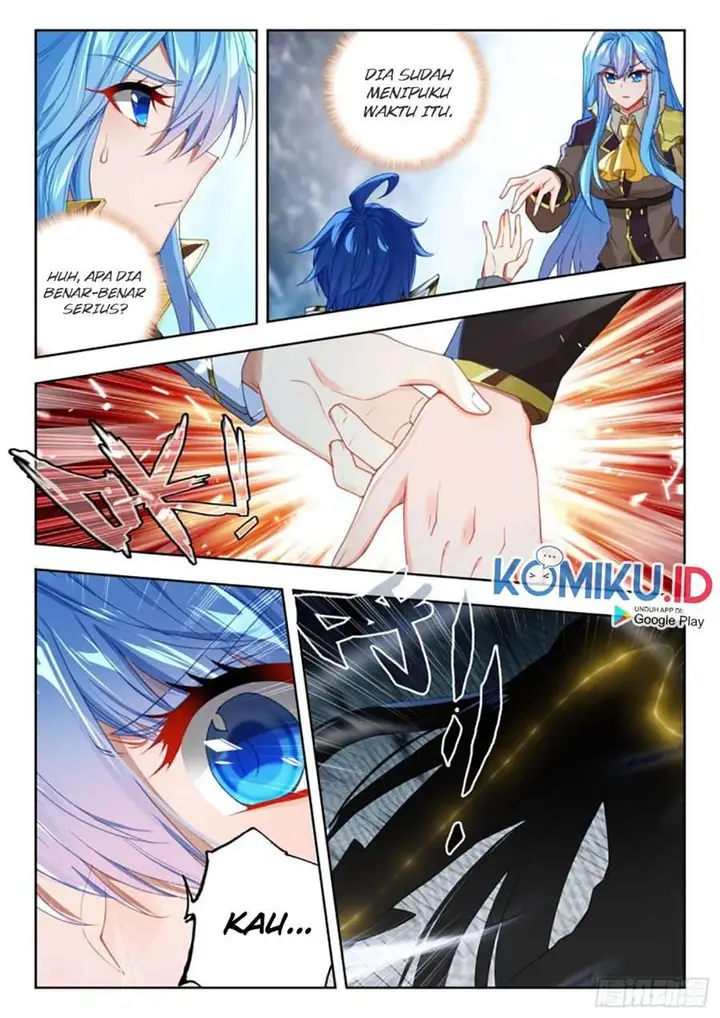 image-komik-soul-land-ii-chapter-262.1-5/9