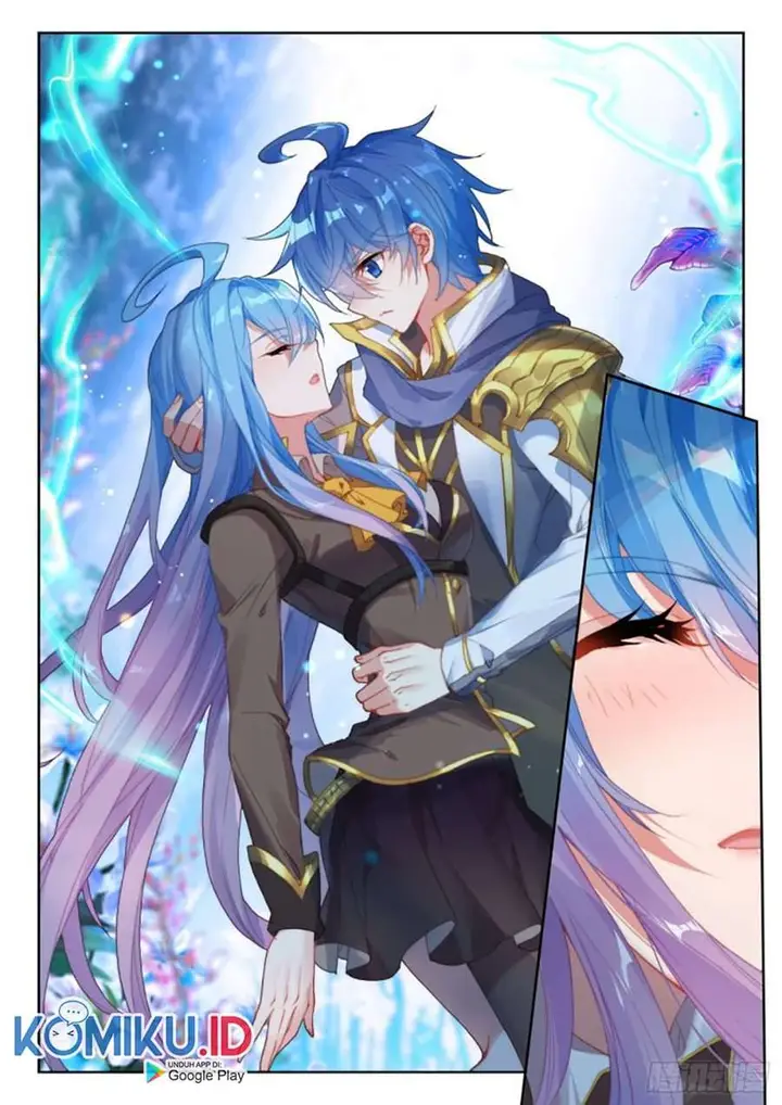 image-komik-soul-land-ii-chapter-262.1-6/9