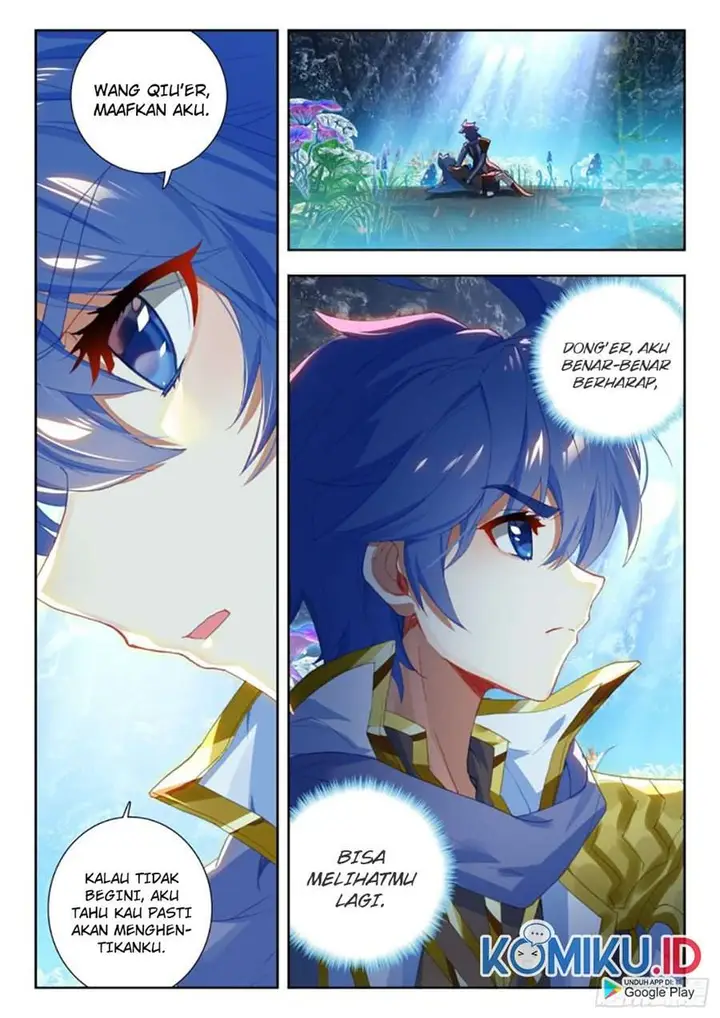 image-komik-soul-land-ii-chapter-262.1-7/9