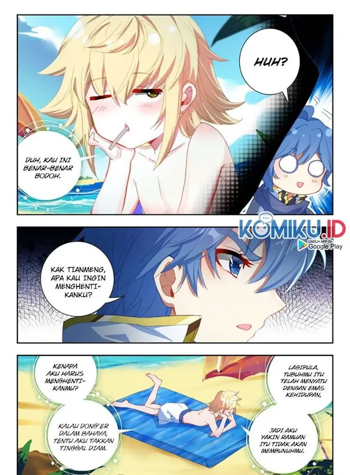 image-komik-soul-land-ii-chapter-262.1-8/9