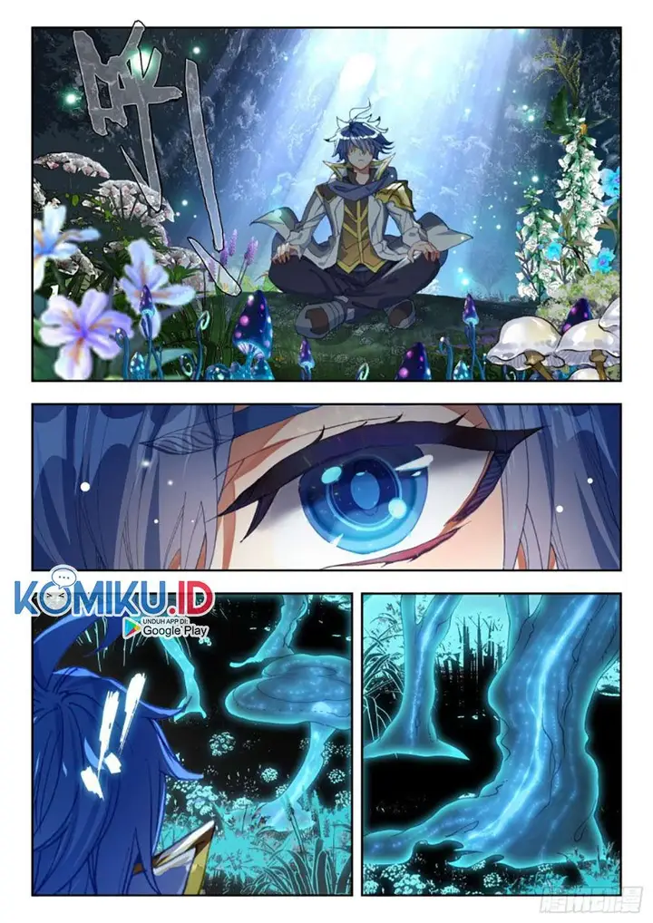 image-komik-soul-land-ii-chapter-263.2-1/9