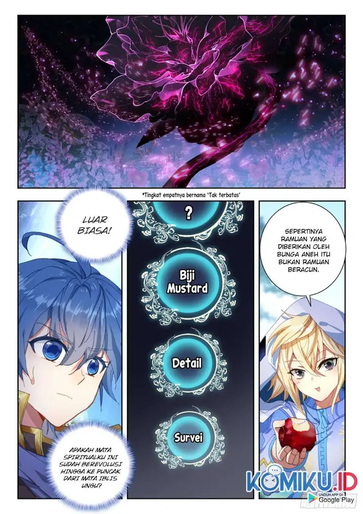 image-komik-soul-land-ii-chapter-263.2-2/9