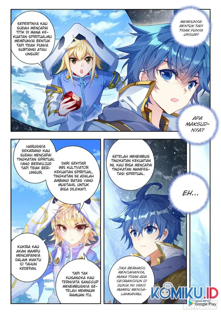 image-komik-soul-land-ii-chapter-263.2-3/9