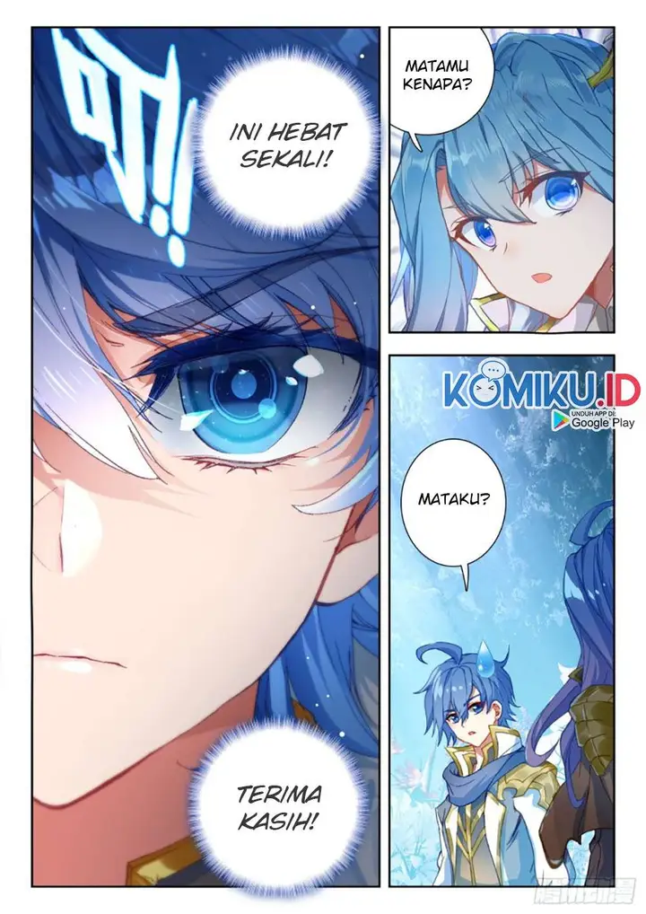 image-komik-soul-land-ii-chapter-263.2-4/9