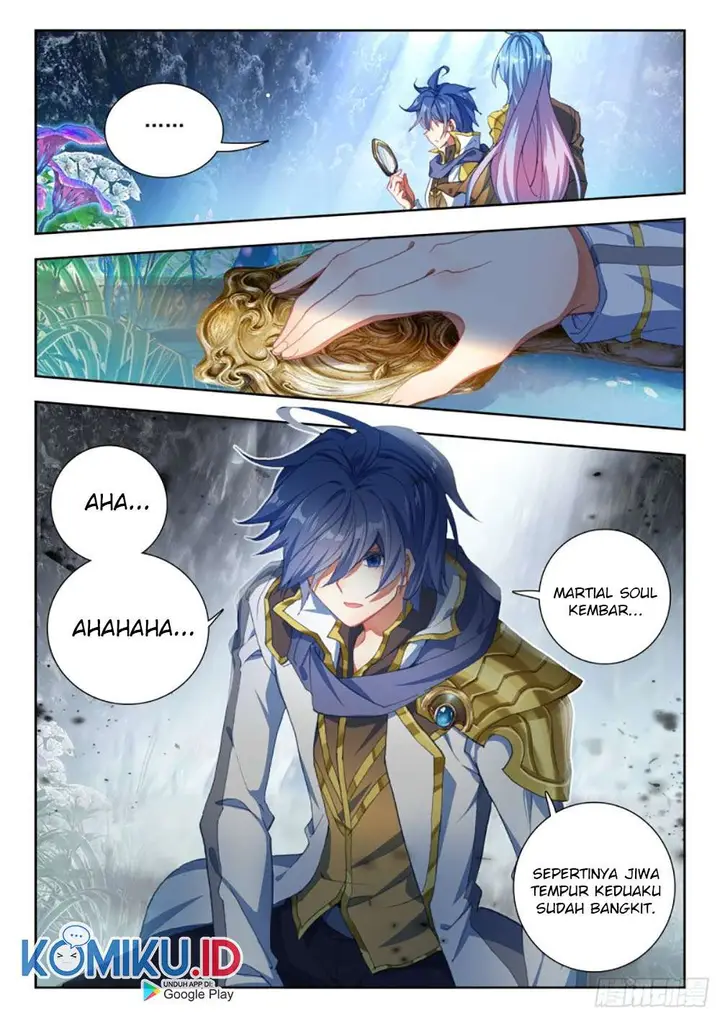 image-komik-soul-land-ii-chapter-263.2-5/9