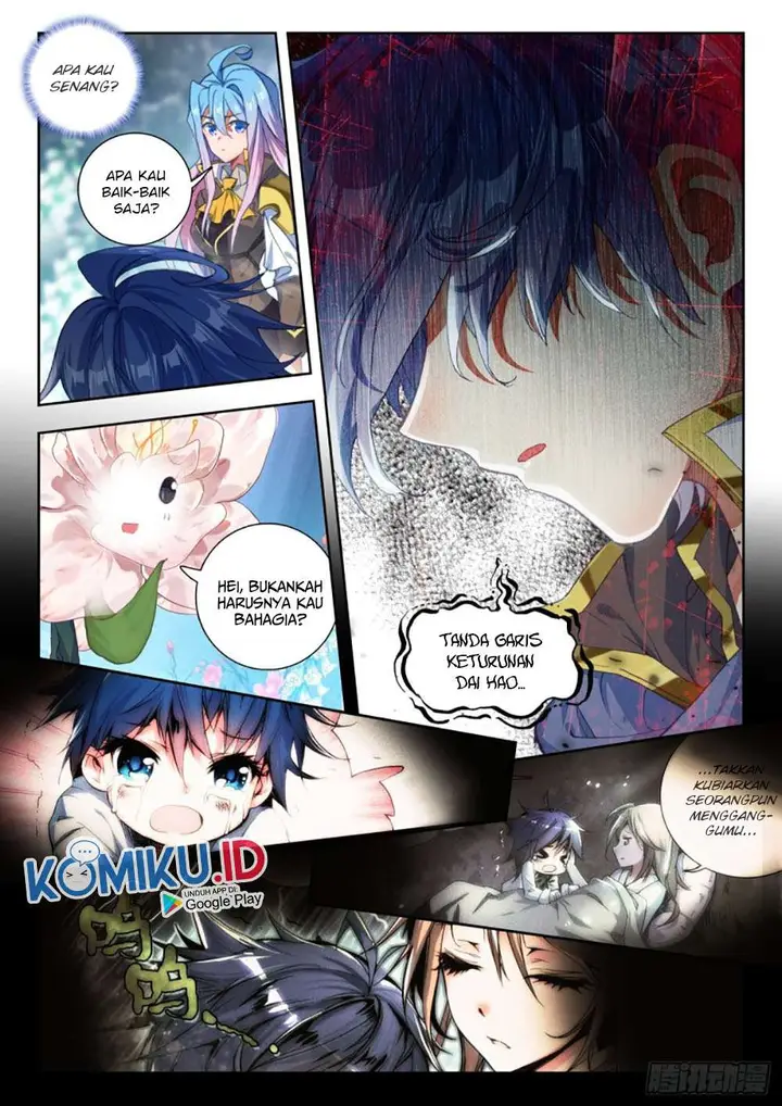 image-komik-soul-land-ii-chapter-263.2-6/9