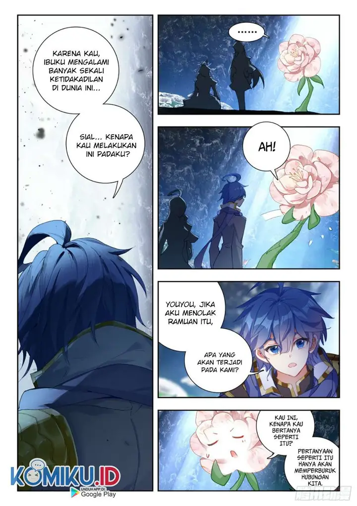 image-komik-soul-land-ii-chapter-263.2-7/9