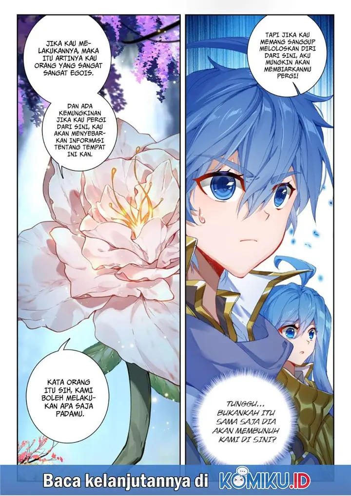image-komik-soul-land-ii-chapter-263.2-8/9