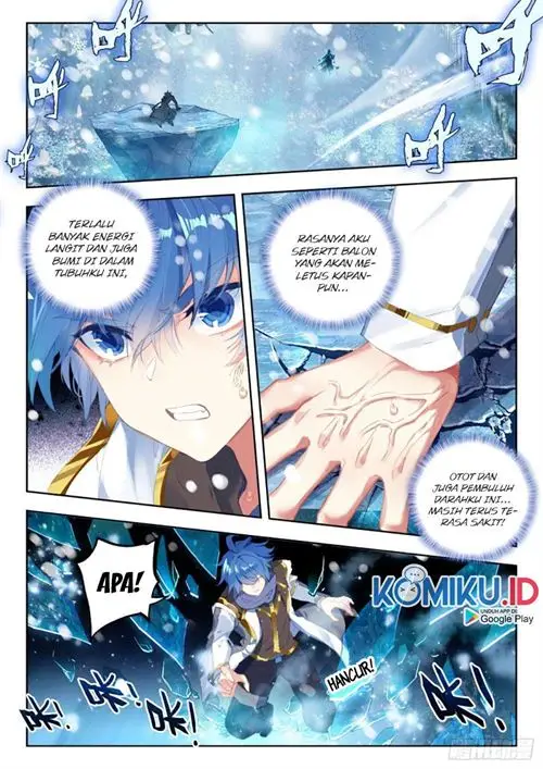 image-komik-soul-land-ii-chapter-268.1-1/9