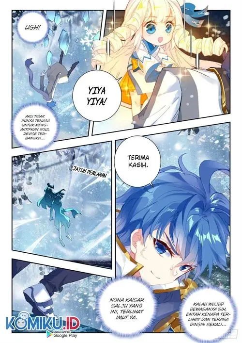 image-komik-soul-land-ii-chapter-268.1-2/9