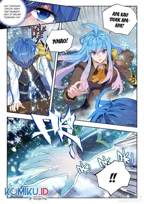 image-komik-soul-land-ii-chapter-268.1-3/9