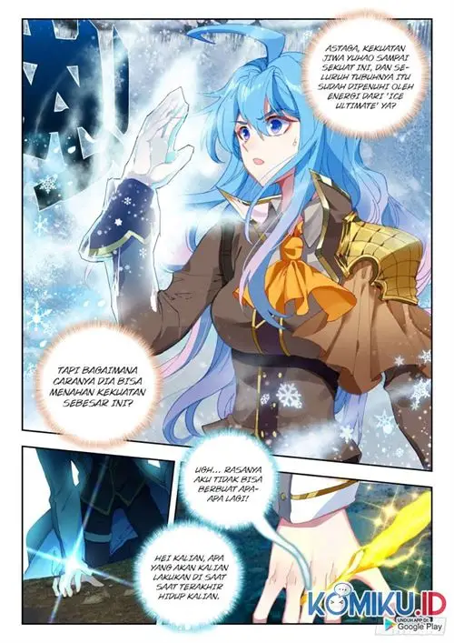 image-komik-soul-land-ii-chapter-268.1-4/9