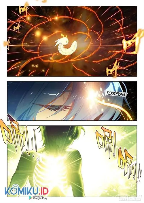 image-komik-soul-land-ii-chapter-268.1-5/9