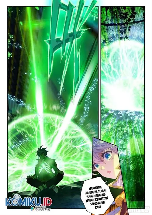 image-komik-soul-land-ii-chapter-268.1-6/9