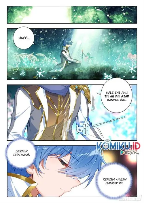 image-komik-soul-land-ii-chapter-268.1-7/9