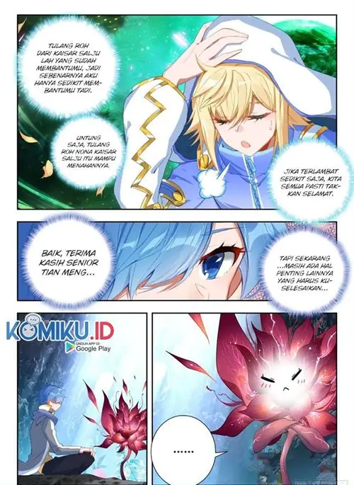 image-komik-soul-land-ii-chapter-268.1-8/9