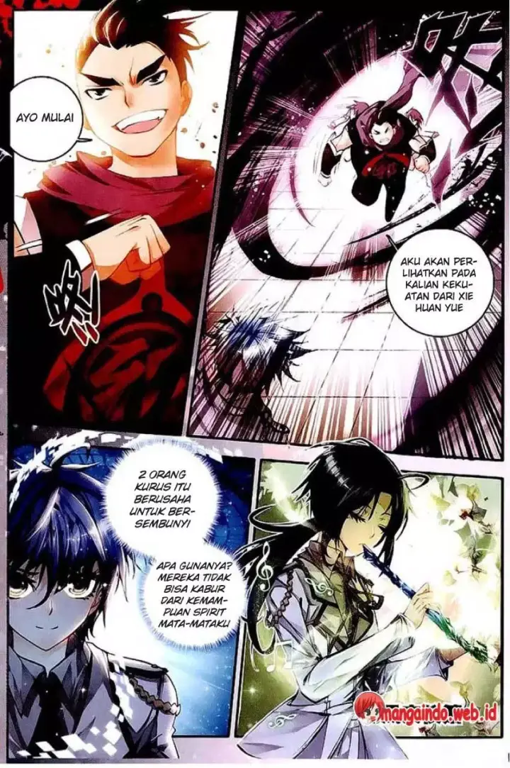 image-komik-soul-land-ii-chapter-27-2/26