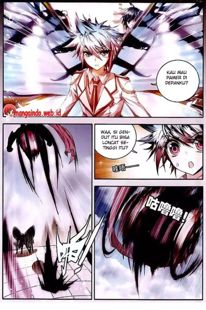 image-komik-soul-land-ii-chapter-27-3/26