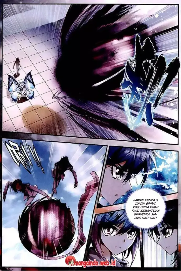 image-komik-soul-land-ii-chapter-27-4/26