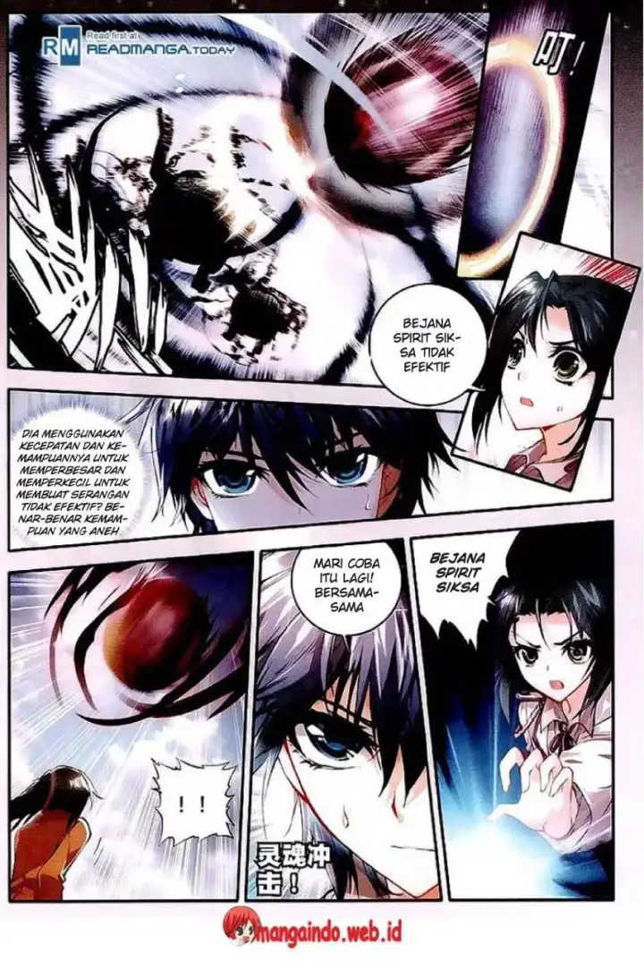 image-komik-soul-land-ii-chapter-27-6/26
