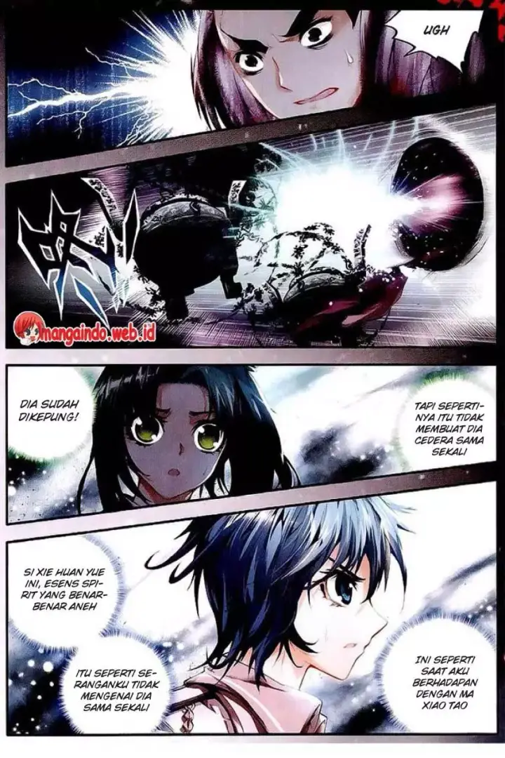 image-komik-soul-land-ii-chapter-27-7/26