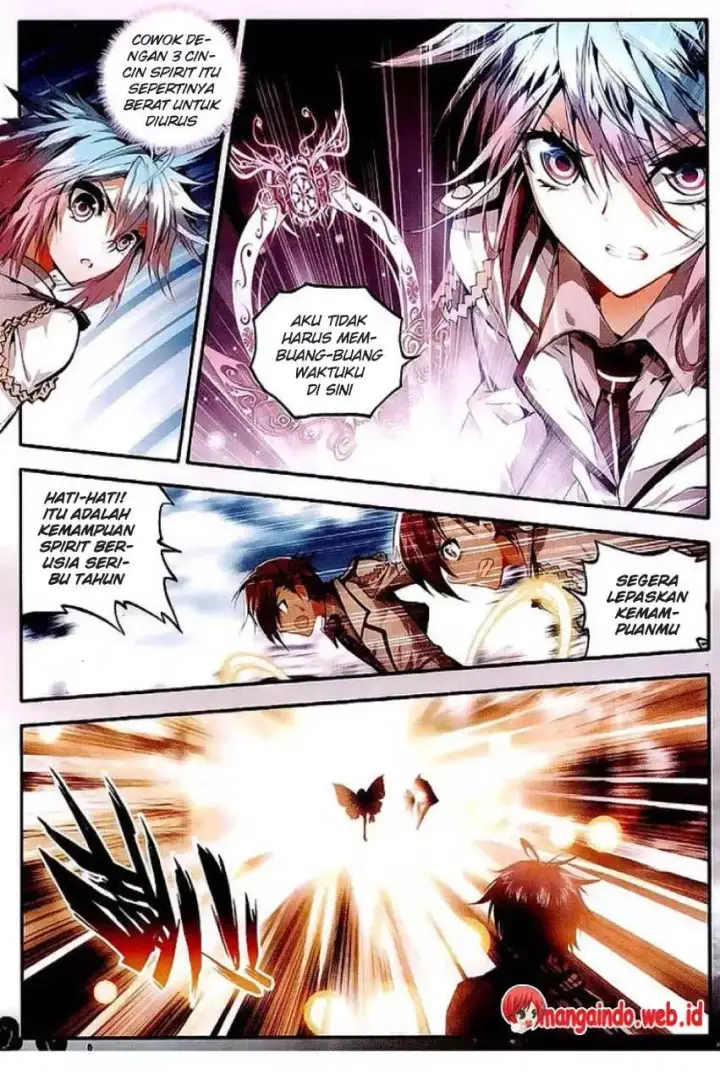 image-komik-soul-land-ii-chapter-27-8/26