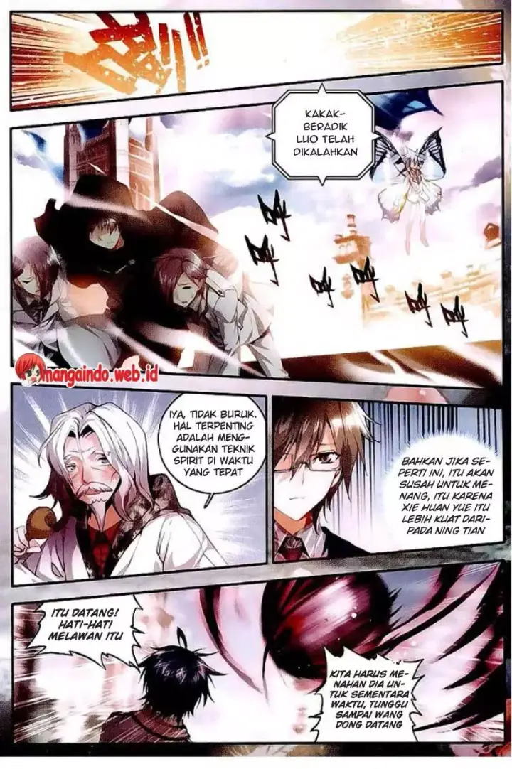 image-komik-soul-land-ii-chapter-27-9/26