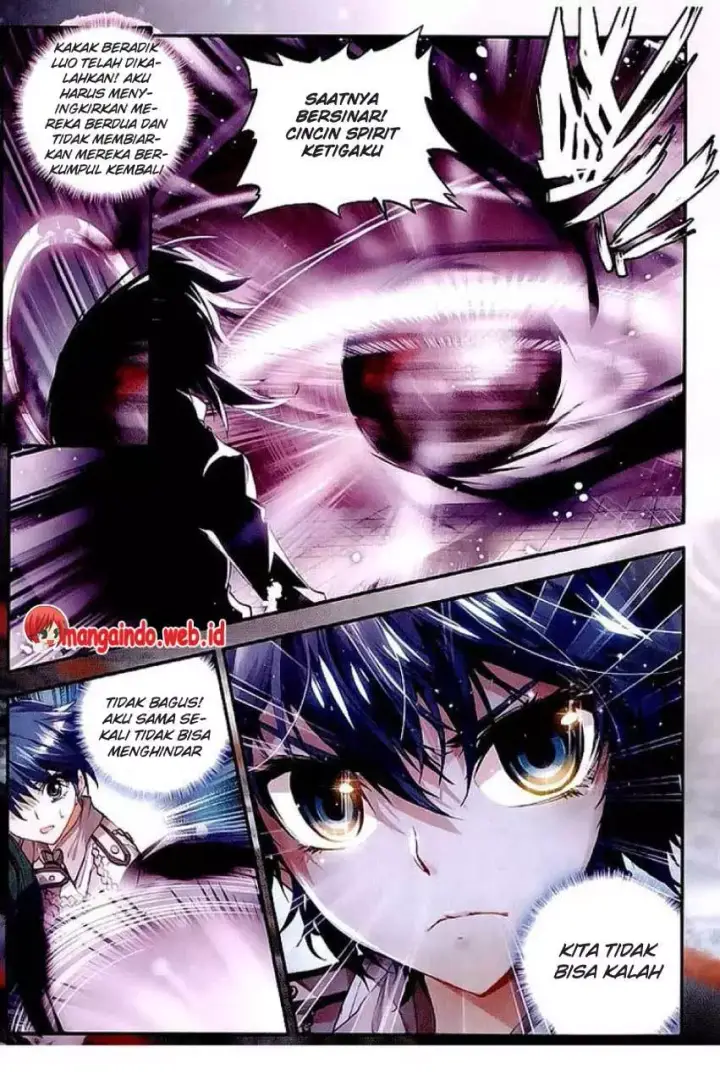 image-komik-soul-land-ii-chapter-27-12/26