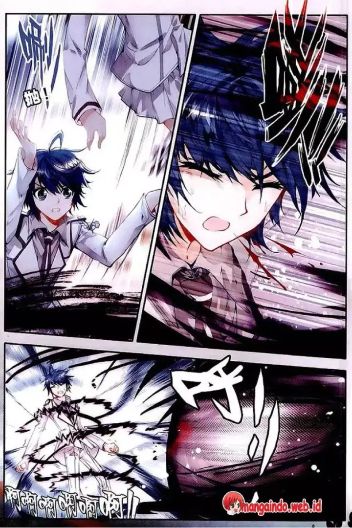 image-komik-soul-land-ii-chapter-27-13/26