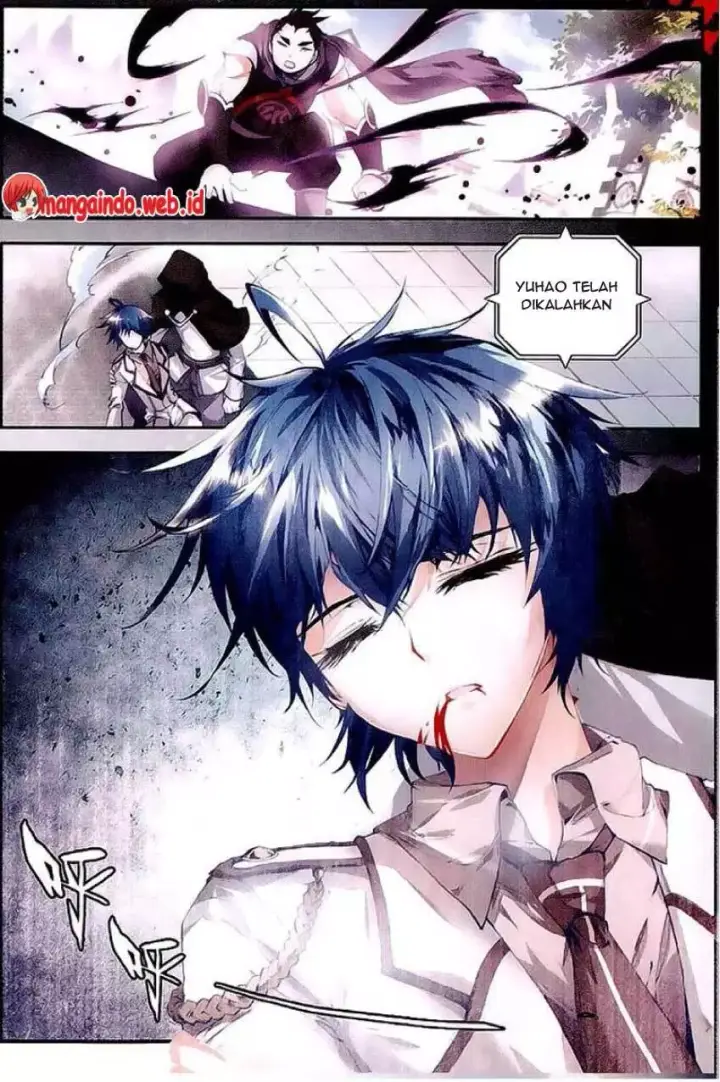 image-komik-soul-land-ii-chapter-27-15/26